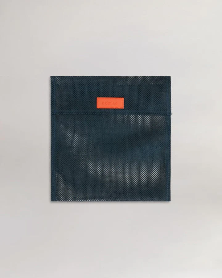Archive Sale